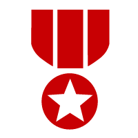 IӢ