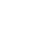 aӹ
