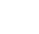 zϸ