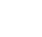 Mۺ